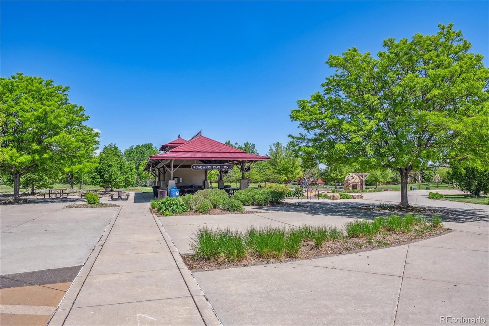 976 Saint Andrews Lane, Louisville, CO 80027, 5 Bedrooms Bedrooms, ,5 BathroomsBathrooms,Residential,For Sale,Coal Creek Ranch,Saint Andrews,REC9500469