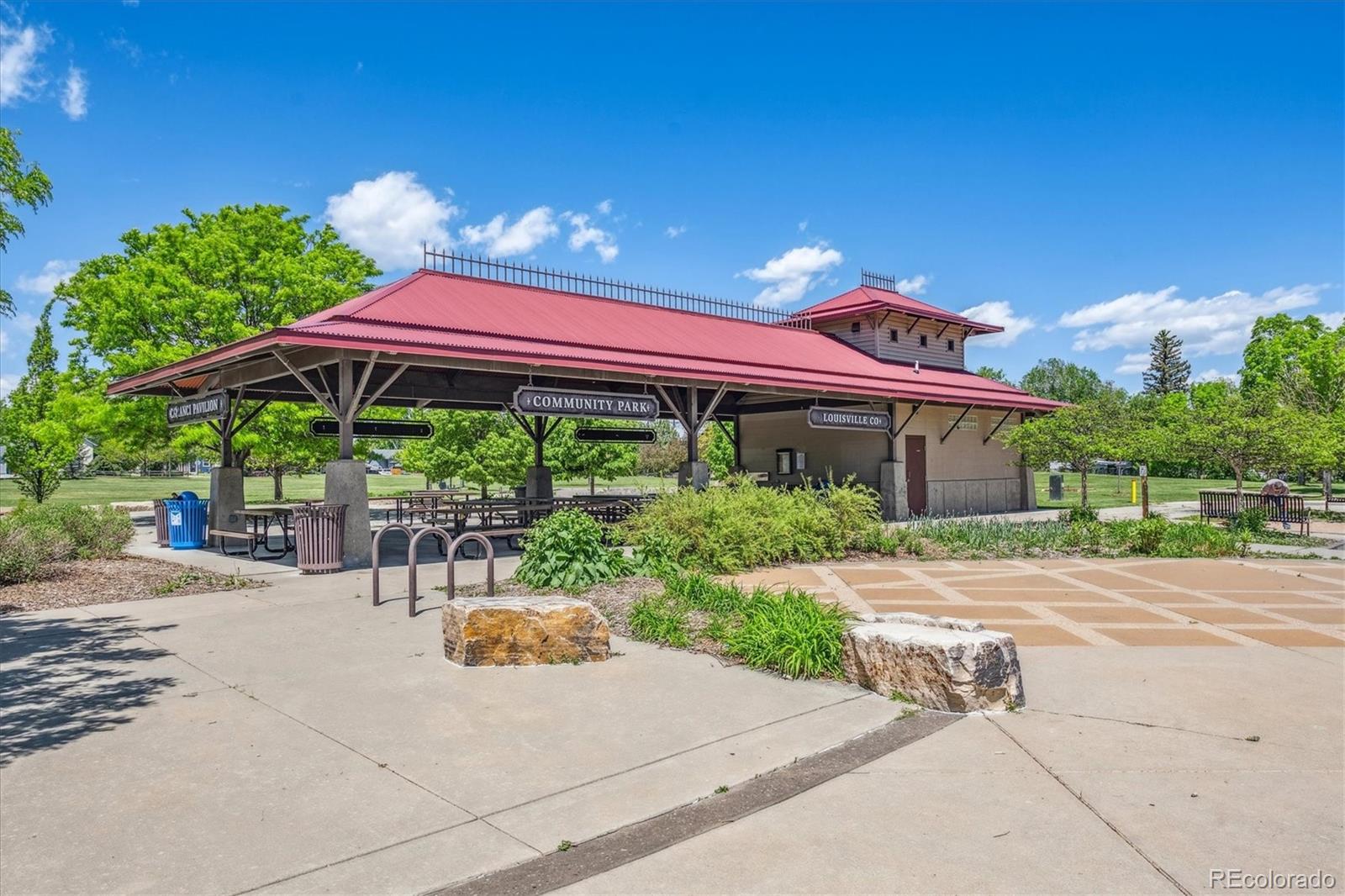 976 Saint Andrews Lane, Louisville, CO 80027, 5 Bedrooms Bedrooms, ,5 BathroomsBathrooms,Residential,For Sale,Coal Creek Ranch,Saint Andrews,REC9500469