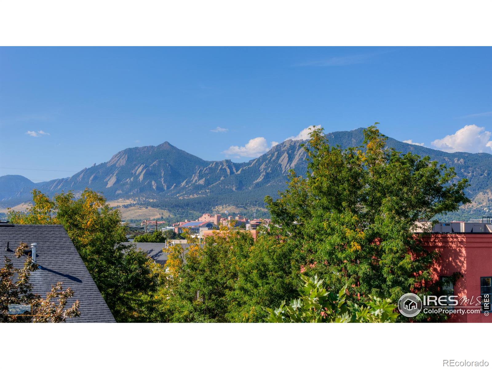3105 Bluff Street, Boulder, CO 80301, 3 Bedrooms Bedrooms, ,3 BathroomsBathrooms,Residential,For Sale,Bluff,RECIR1018646