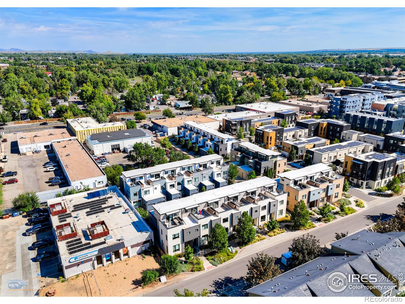 3105 Bluff Street, Boulder, CO 80301, 3 Bedrooms Bedrooms, ,3 BathroomsBathrooms,Residential,For Sale,Bluff,RECIR1018646
