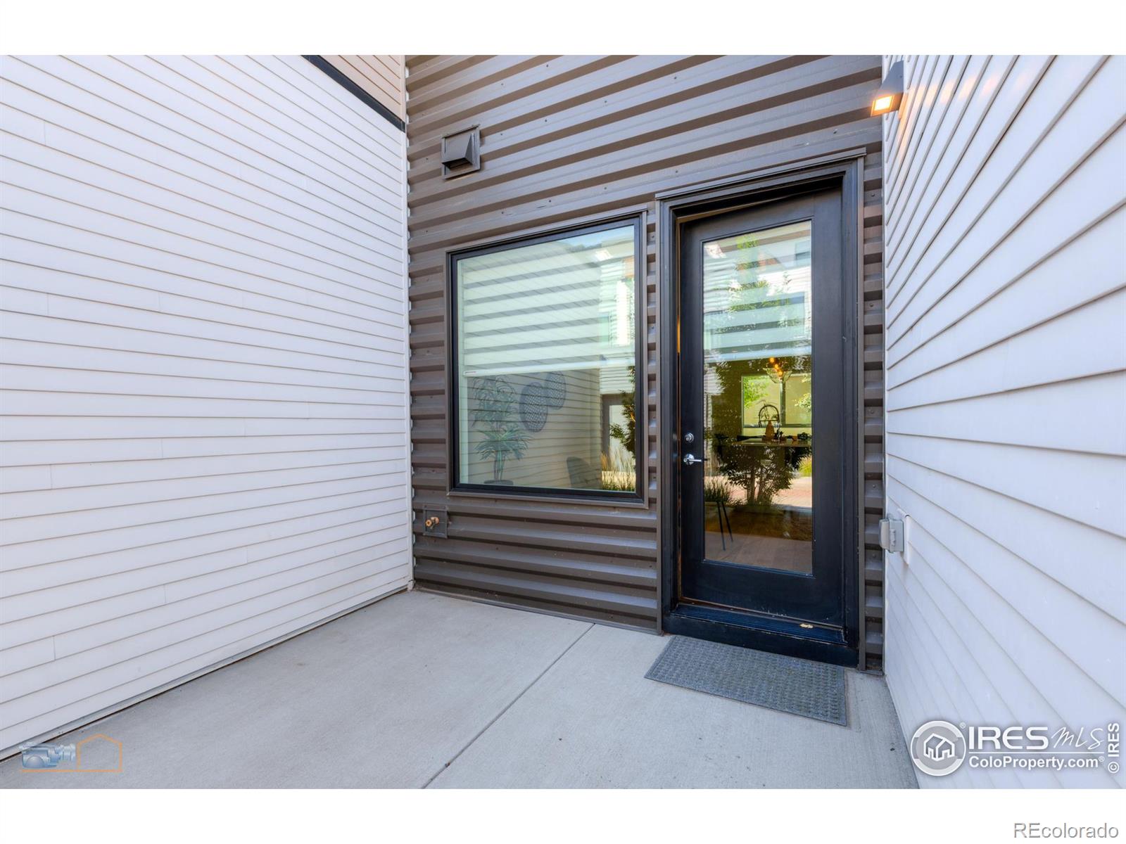 3105 Bluff Street, Boulder, CO 80301, 3 Bedrooms Bedrooms, ,3 BathroomsBathrooms,Residential,For Sale,Bluff,RECIR1018646