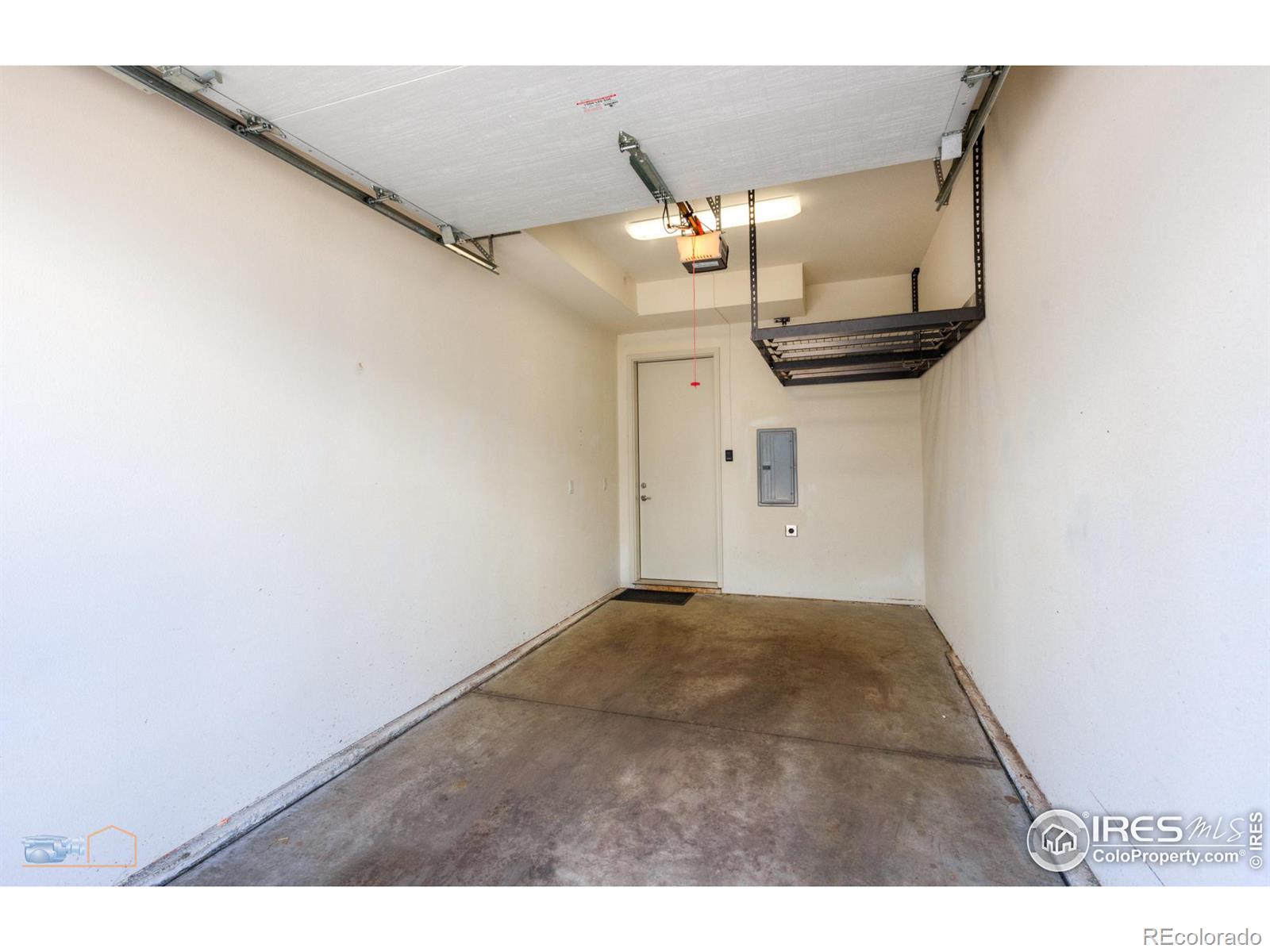 3105 Bluff Street, Boulder, CO 80301, 3 Bedrooms Bedrooms, ,3 BathroomsBathrooms,Residential,For Sale,Bluff,RECIR1018646