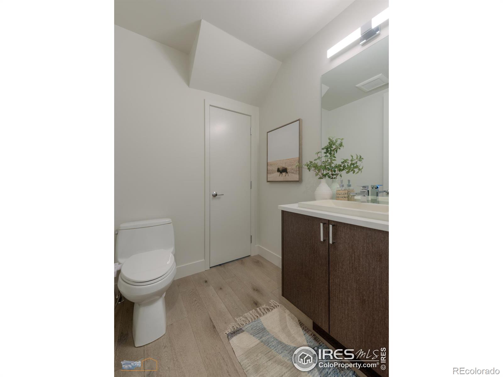 3105 Bluff Street, Boulder, CO 80301, 3 Bedrooms Bedrooms, ,3 BathroomsBathrooms,Residential,For Sale,Bluff,RECIR1018646