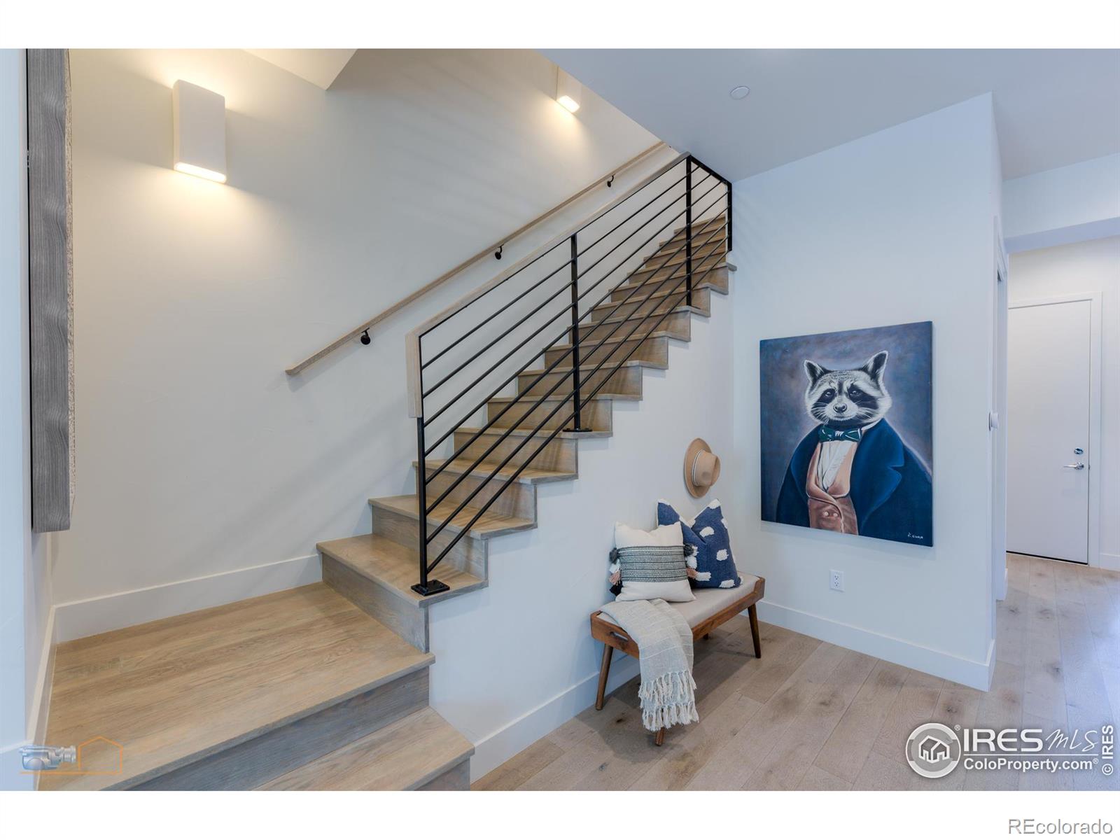 3105 Bluff Street, Boulder, CO 80301, 3 Bedrooms Bedrooms, ,3 BathroomsBathrooms,Residential,For Sale,Bluff,RECIR1018646
