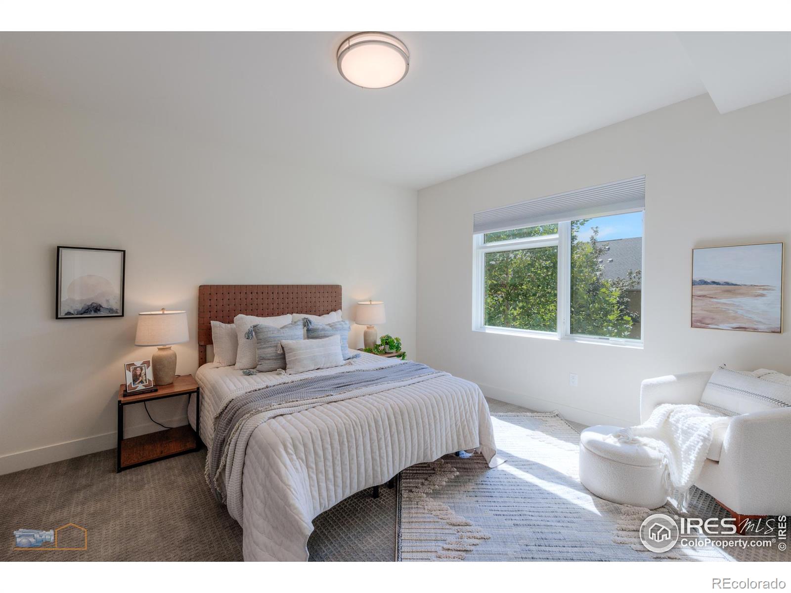 3105 Bluff Street, Boulder, CO 80301, 3 Bedrooms Bedrooms, ,3 BathroomsBathrooms,Residential,For Sale,Bluff,RECIR1018646