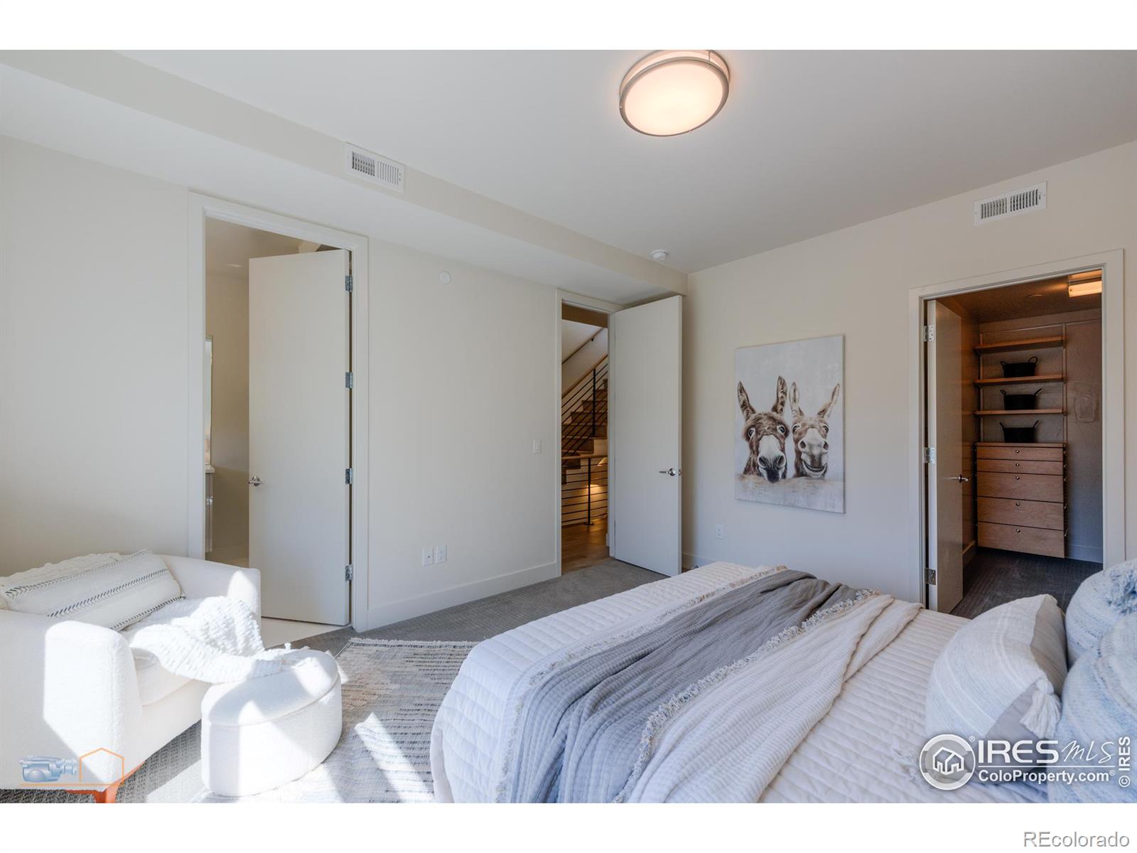 3105 Bluff Street, Boulder, CO 80301, 3 Bedrooms Bedrooms, ,3 BathroomsBathrooms,Residential,For Sale,Bluff,RECIR1018646