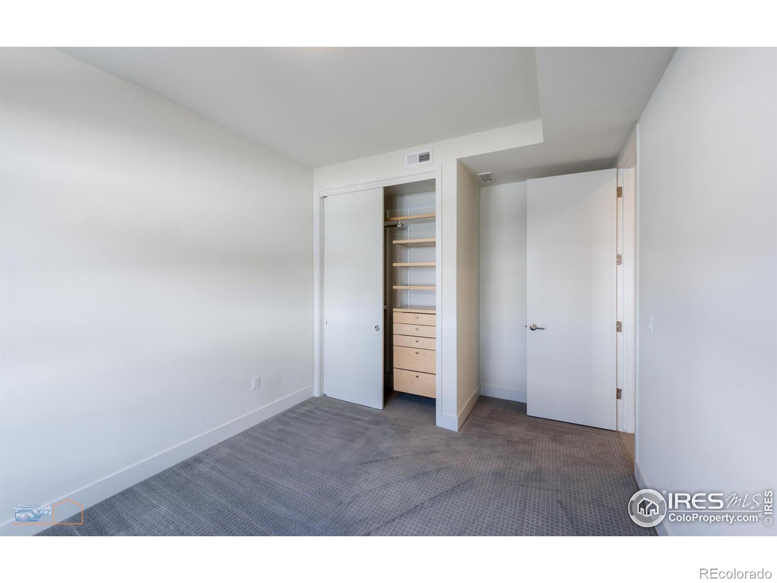 3105 Bluff Street, Boulder, CO 80301, 3 Bedrooms Bedrooms, ,3 BathroomsBathrooms,Residential,For Sale,Bluff,RECIR1018646