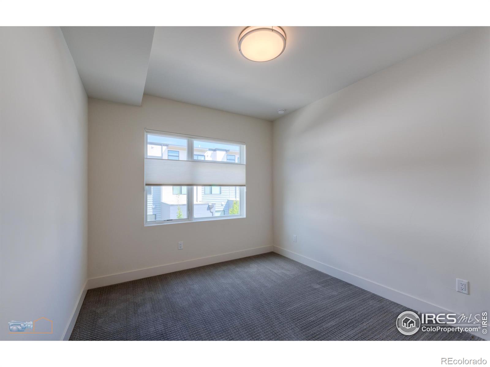 3105 Bluff Street, Boulder, CO 80301, 3 Bedrooms Bedrooms, ,3 BathroomsBathrooms,Residential,For Sale,Bluff,RECIR1018646