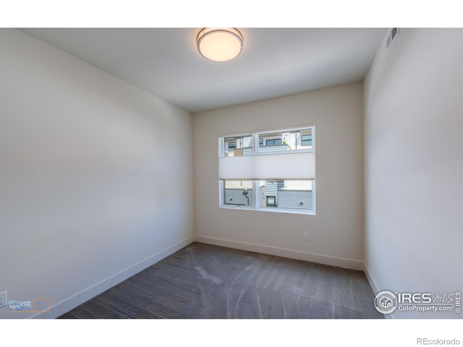 3105 Bluff Street, Boulder, CO 80301, 3 Bedrooms Bedrooms, ,3 BathroomsBathrooms,Residential,For Sale,Bluff,RECIR1018646
