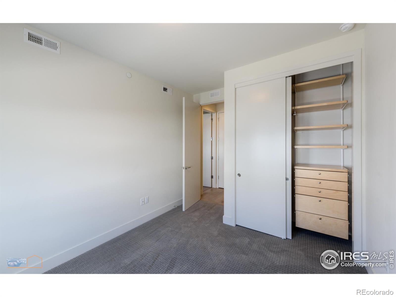 3105 Bluff Street, Boulder, CO 80301, 3 Bedrooms Bedrooms, ,3 BathroomsBathrooms,Residential,For Sale,Bluff,RECIR1018646