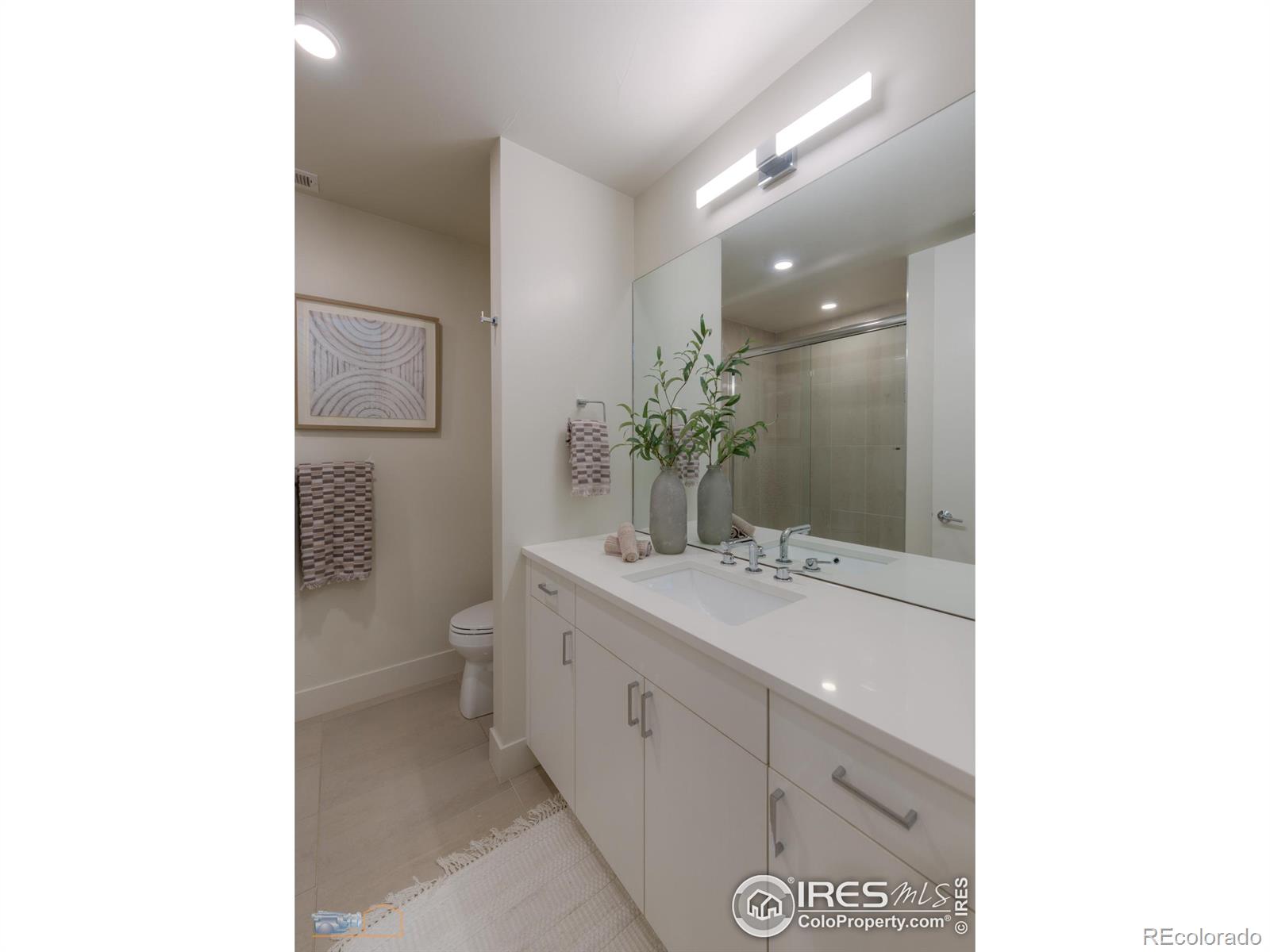 3105 Bluff Street, Boulder, CO 80301, 3 Bedrooms Bedrooms, ,3 BathroomsBathrooms,Residential,For Sale,Bluff,RECIR1018646