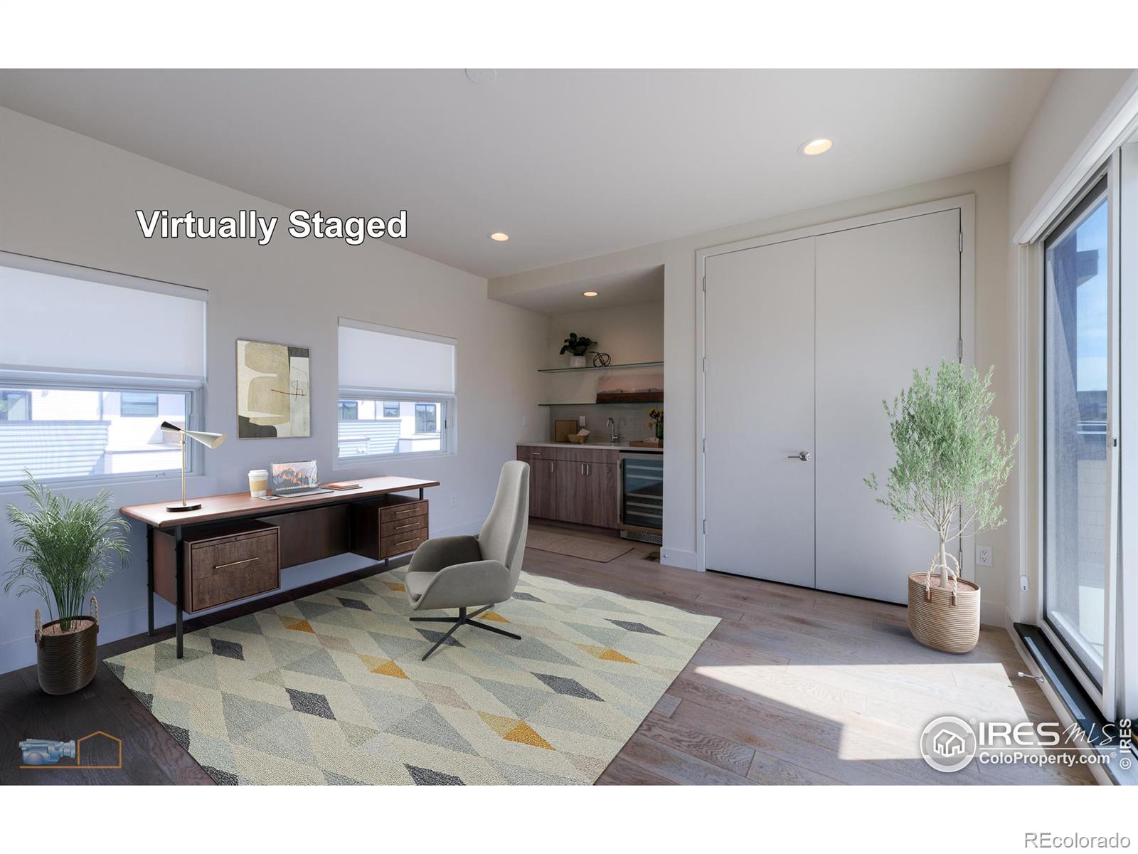3105 Bluff Street, Boulder, CO 80301, 3 Bedrooms Bedrooms, ,3 BathroomsBathrooms,Residential,For Sale,Bluff,RECIR1018646