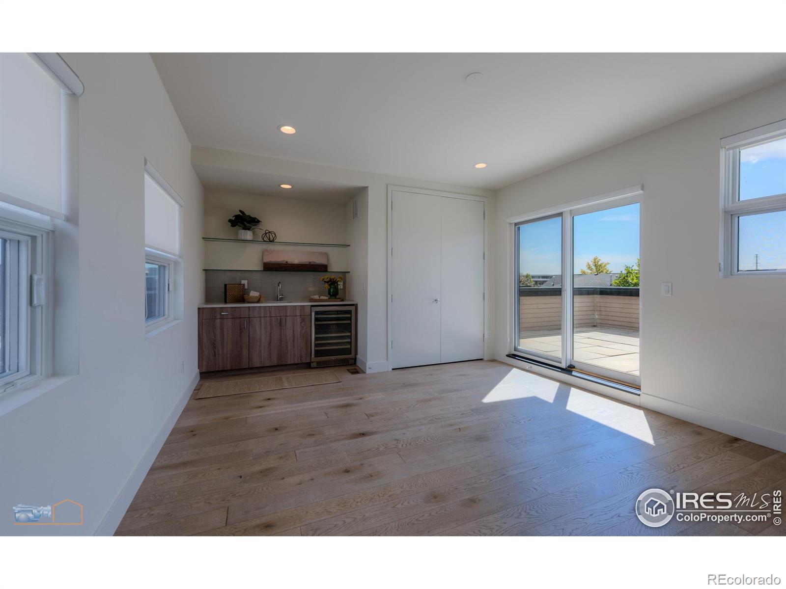 3105 Bluff Street, Boulder, CO 80301, 3 Bedrooms Bedrooms, ,3 BathroomsBathrooms,Residential,For Sale,Bluff,RECIR1018646