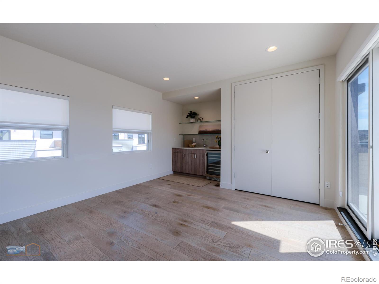 3105 Bluff Street, Boulder, CO 80301, 3 Bedrooms Bedrooms, ,3 BathroomsBathrooms,Residential,For Sale,Bluff,RECIR1018646