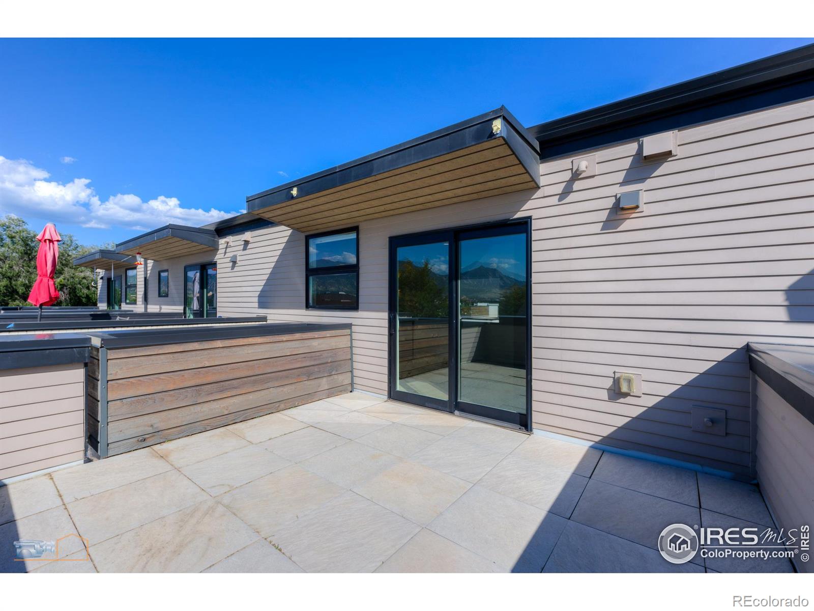 3105 Bluff Street, Boulder, CO 80301, 3 Bedrooms Bedrooms, ,3 BathroomsBathrooms,Residential,For Sale,Bluff,RECIR1018646