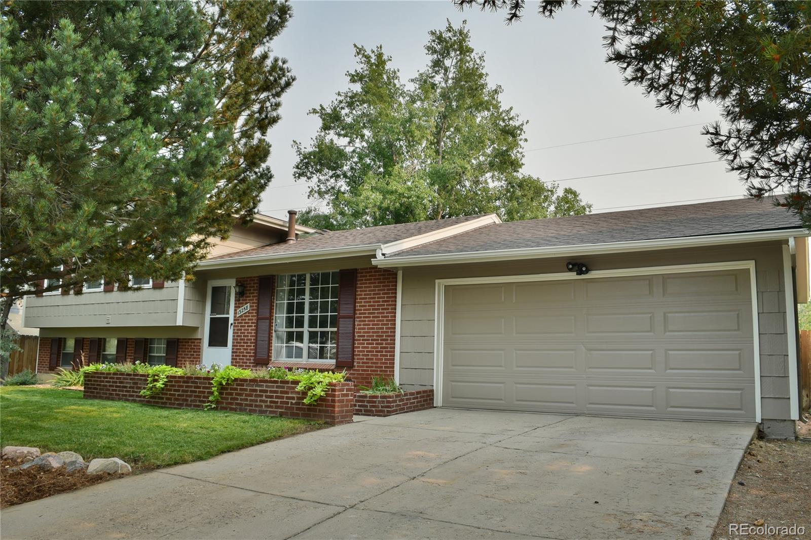 13258 Marlowe Avenue, Morrison, CO 80465, 4 Bedrooms Bedrooms, ,2 BathroomsBathrooms,Residential,For Sale,Marlowe,REC3608814