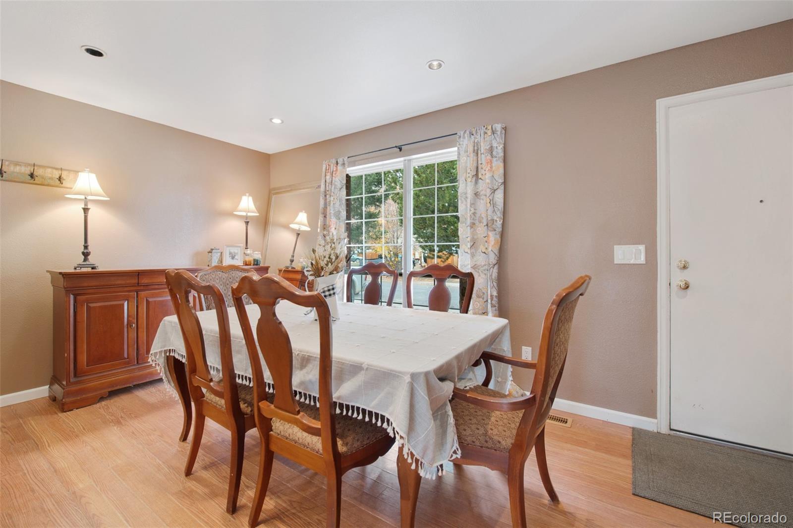 13258 Marlowe Avenue, Morrison, CO 80465, 4 Bedrooms Bedrooms, ,2 BathroomsBathrooms,Residential,For Sale,Marlowe,REC3608814