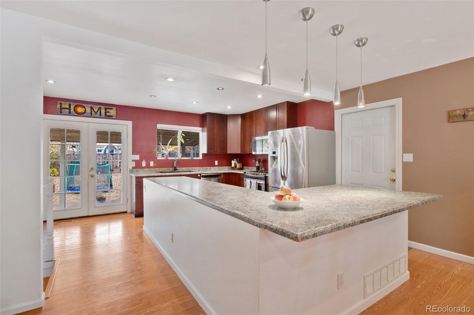 13258 Marlowe Avenue, Morrison, CO 80465, 4 Bedrooms Bedrooms, ,2 BathroomsBathrooms,Residential,For Sale,Marlowe,REC3608814