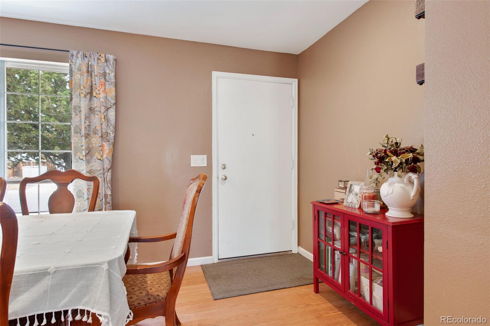 13258 Marlowe Avenue, Morrison, CO 80465, 4 Bedrooms Bedrooms, ,2 BathroomsBathrooms,Residential,For Sale,Marlowe,REC3608814