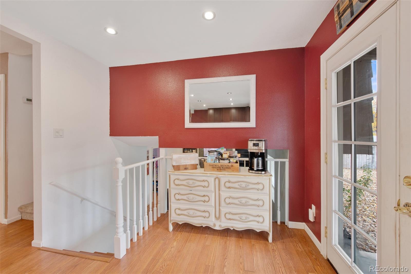 13258 Marlowe Avenue, Morrison, CO 80465, 4 Bedrooms Bedrooms, ,2 BathroomsBathrooms,Residential,For Sale,Marlowe,REC3608814