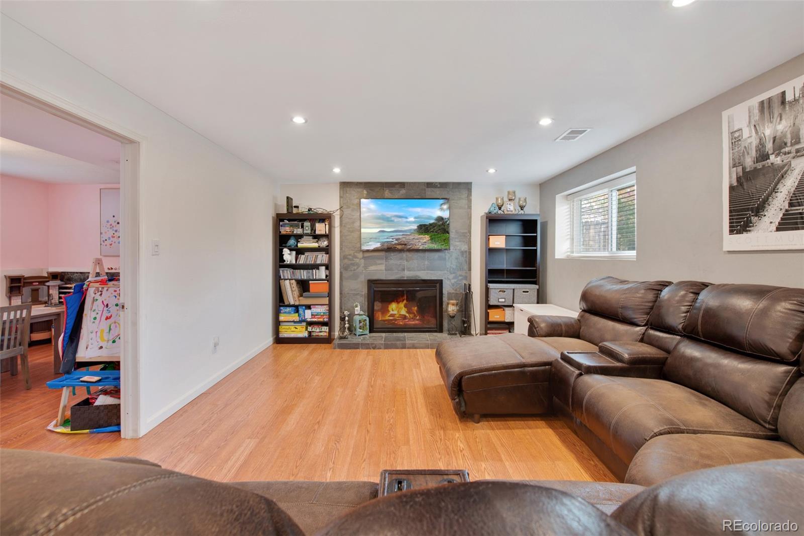 13258 Marlowe Avenue, Morrison, CO 80465, 4 Bedrooms Bedrooms, ,2 BathroomsBathrooms,Residential,For Sale,Marlowe,REC3608814