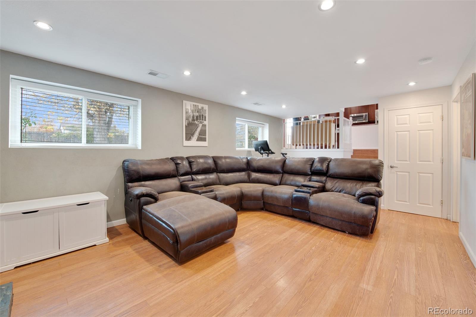 13258 Marlowe Avenue, Morrison, CO 80465, 4 Bedrooms Bedrooms, ,2 BathroomsBathrooms,Residential,For Sale,Marlowe,REC3608814