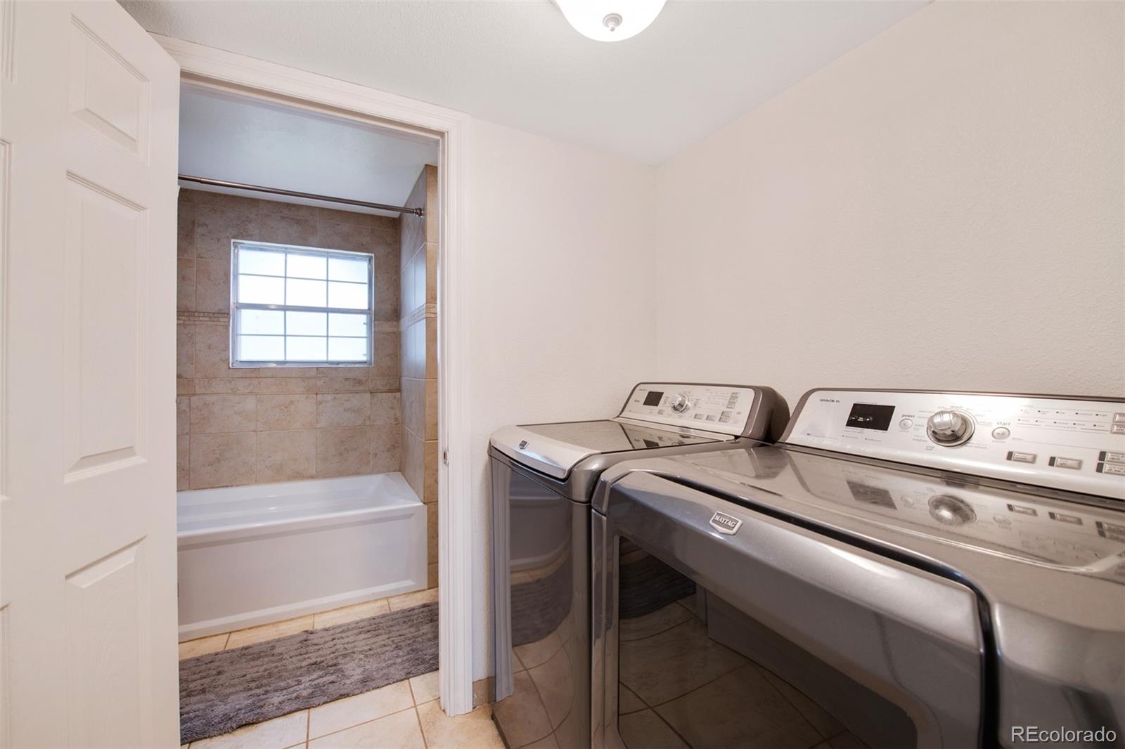 13258 Marlowe Avenue, Morrison, CO 80465, 4 Bedrooms Bedrooms, ,2 BathroomsBathrooms,Residential,For Sale,Marlowe,REC3608814