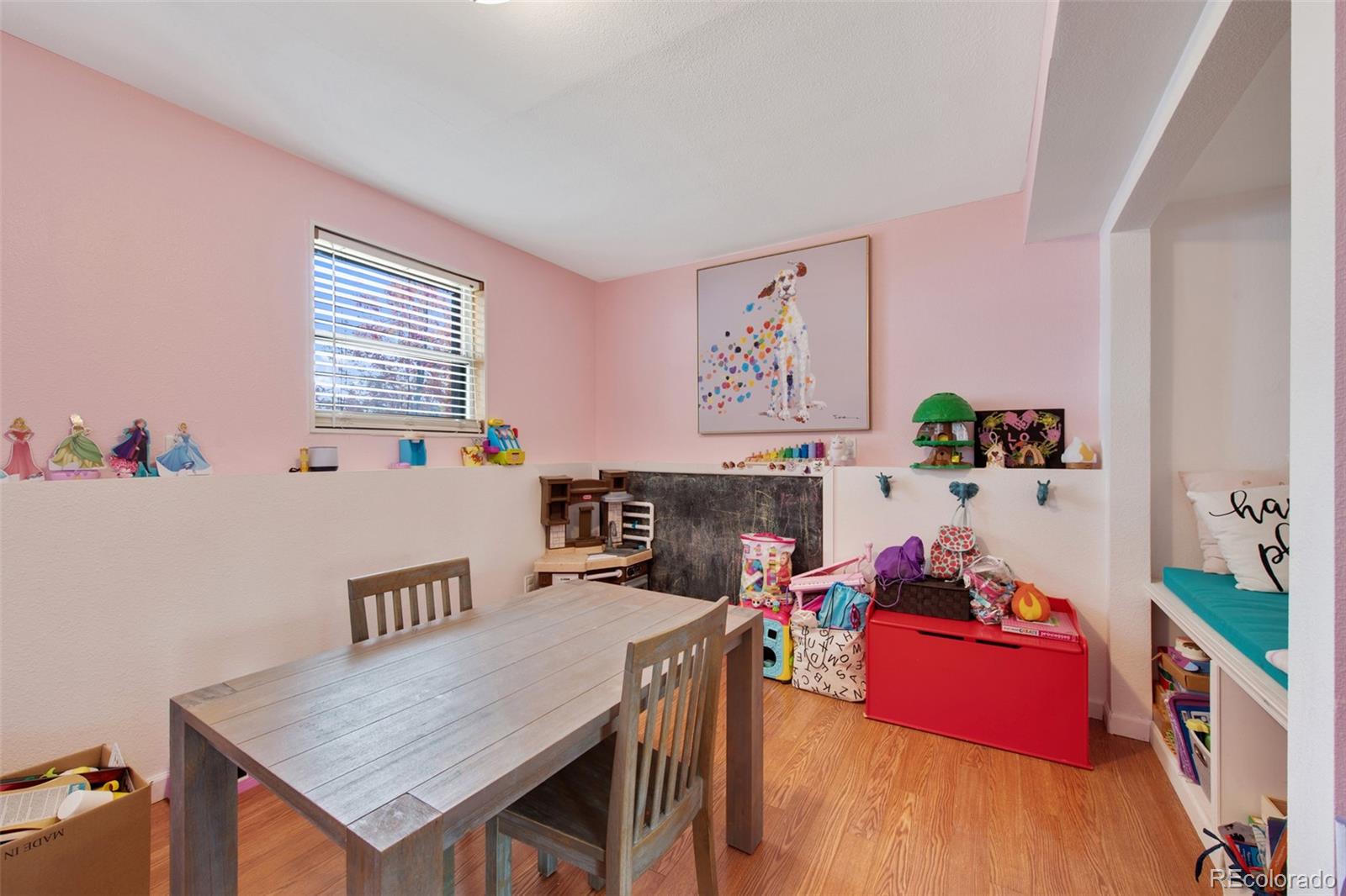 13258 Marlowe Avenue, Morrison, CO 80465, 4 Bedrooms Bedrooms, ,2 BathroomsBathrooms,Residential,For Sale,Marlowe,REC3608814