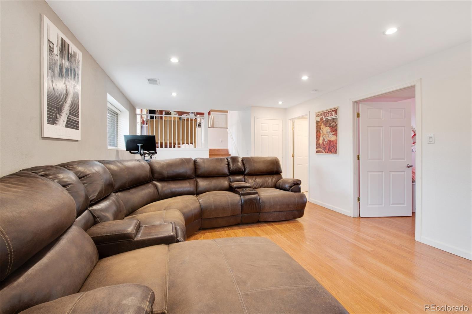 13258 Marlowe Avenue, Morrison, CO 80465, 4 Bedrooms Bedrooms, ,2 BathroomsBathrooms,Residential,For Sale,Marlowe,REC3608814