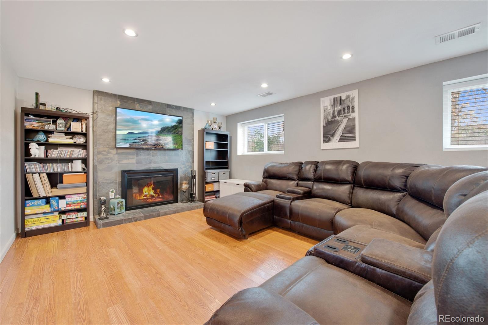 13258 Marlowe Avenue, Morrison, CO 80465, 4 Bedrooms Bedrooms, ,2 BathroomsBathrooms,Residential,For Sale,Marlowe,REC3608814