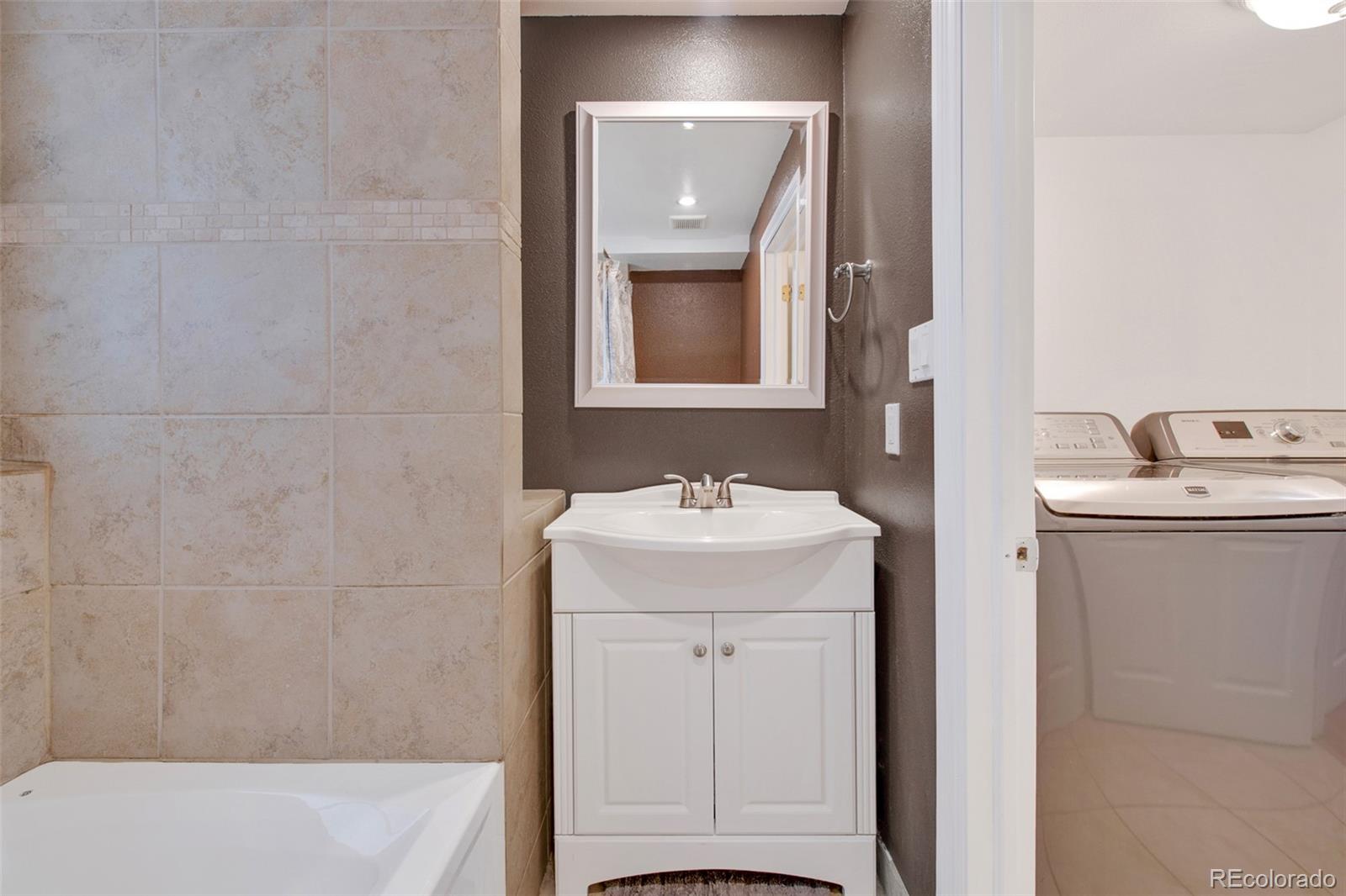 13258 Marlowe Avenue, Morrison, CO 80465, 4 Bedrooms Bedrooms, ,2 BathroomsBathrooms,Residential,For Sale,Marlowe,REC3608814