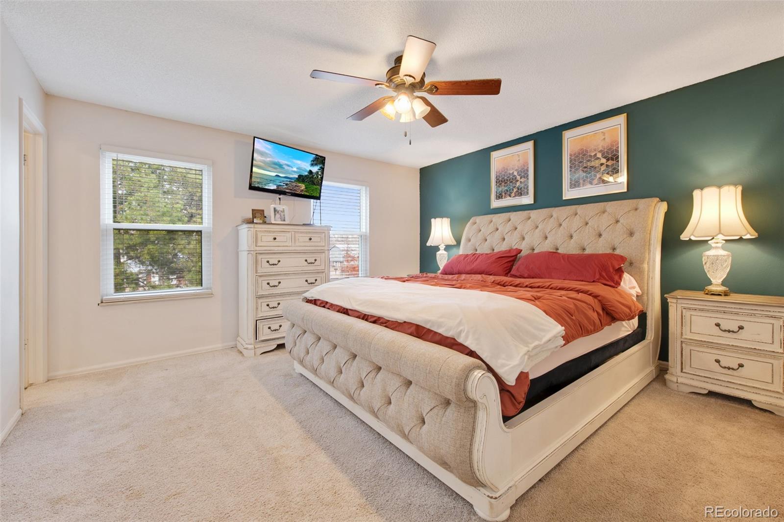 13258 Marlowe Avenue, Morrison, CO 80465, 4 Bedrooms Bedrooms, ,2 BathroomsBathrooms,Residential,For Sale,Marlowe,REC3608814