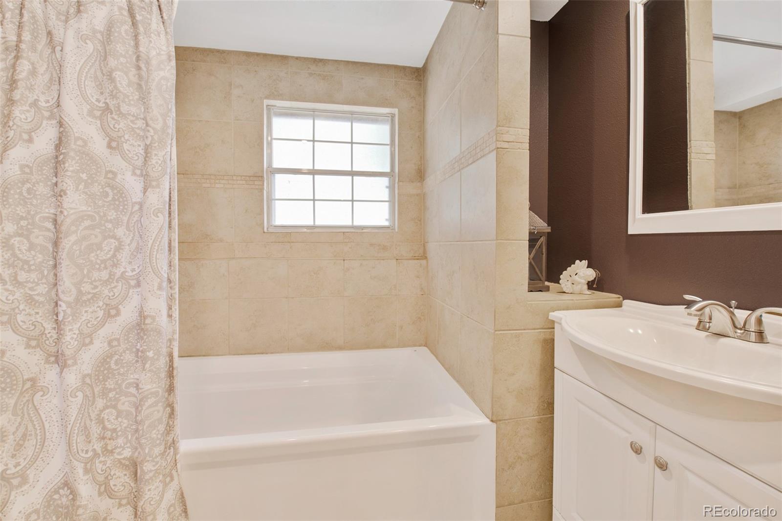 13258 Marlowe Avenue, Morrison, CO 80465, 4 Bedrooms Bedrooms, ,2 BathroomsBathrooms,Residential,For Sale,Marlowe,REC3608814