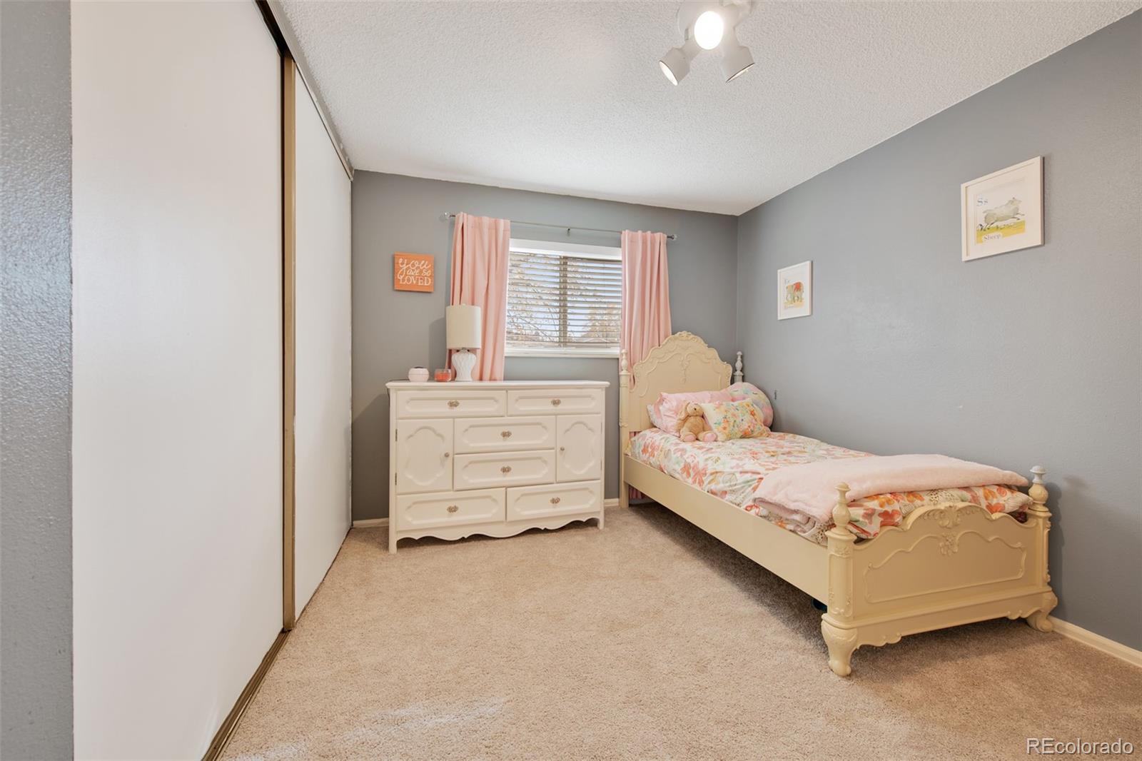 13258 Marlowe Avenue, Morrison, CO 80465, 4 Bedrooms Bedrooms, ,2 BathroomsBathrooms,Residential,For Sale,Marlowe,REC3608814