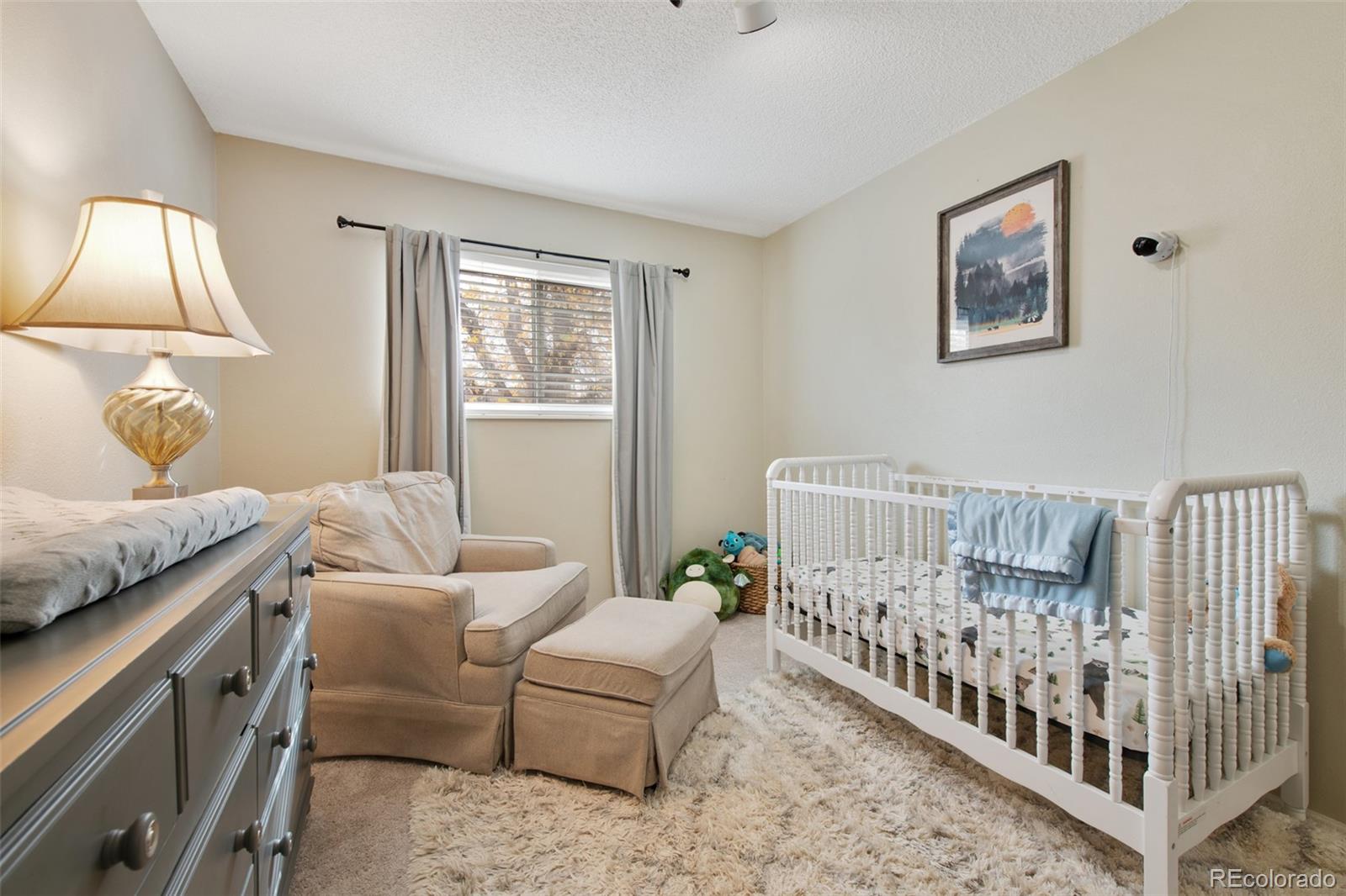 13258 Marlowe Avenue, Morrison, CO 80465, 4 Bedrooms Bedrooms, ,2 BathroomsBathrooms,Residential,For Sale,Marlowe,REC3608814