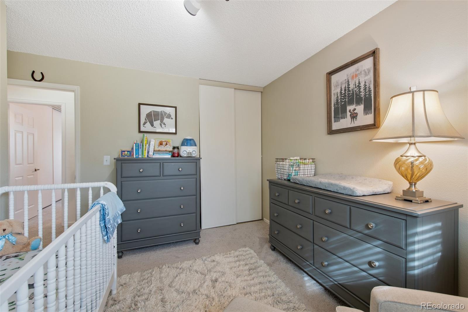 13258 Marlowe Avenue, Morrison, CO 80465, 4 Bedrooms Bedrooms, ,2 BathroomsBathrooms,Residential,For Sale,Marlowe,REC3608814