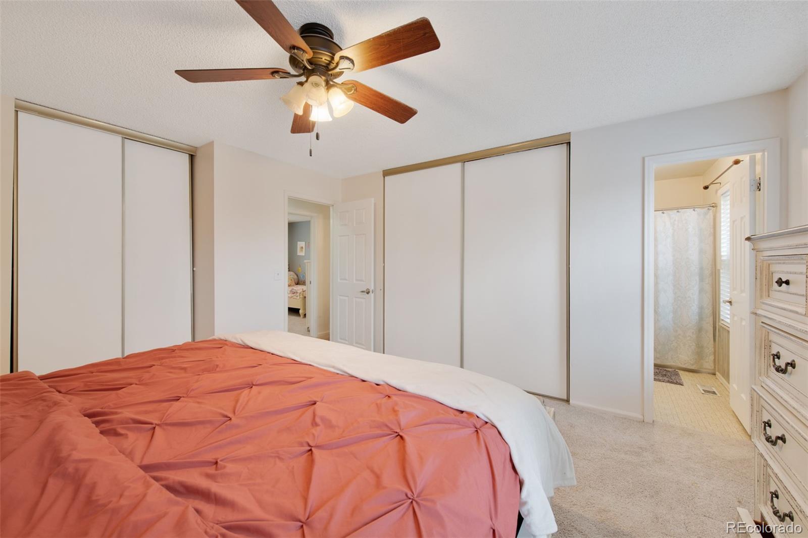 13258 Marlowe Avenue, Morrison, CO 80465, 4 Bedrooms Bedrooms, ,2 BathroomsBathrooms,Residential,For Sale,Marlowe,REC3608814