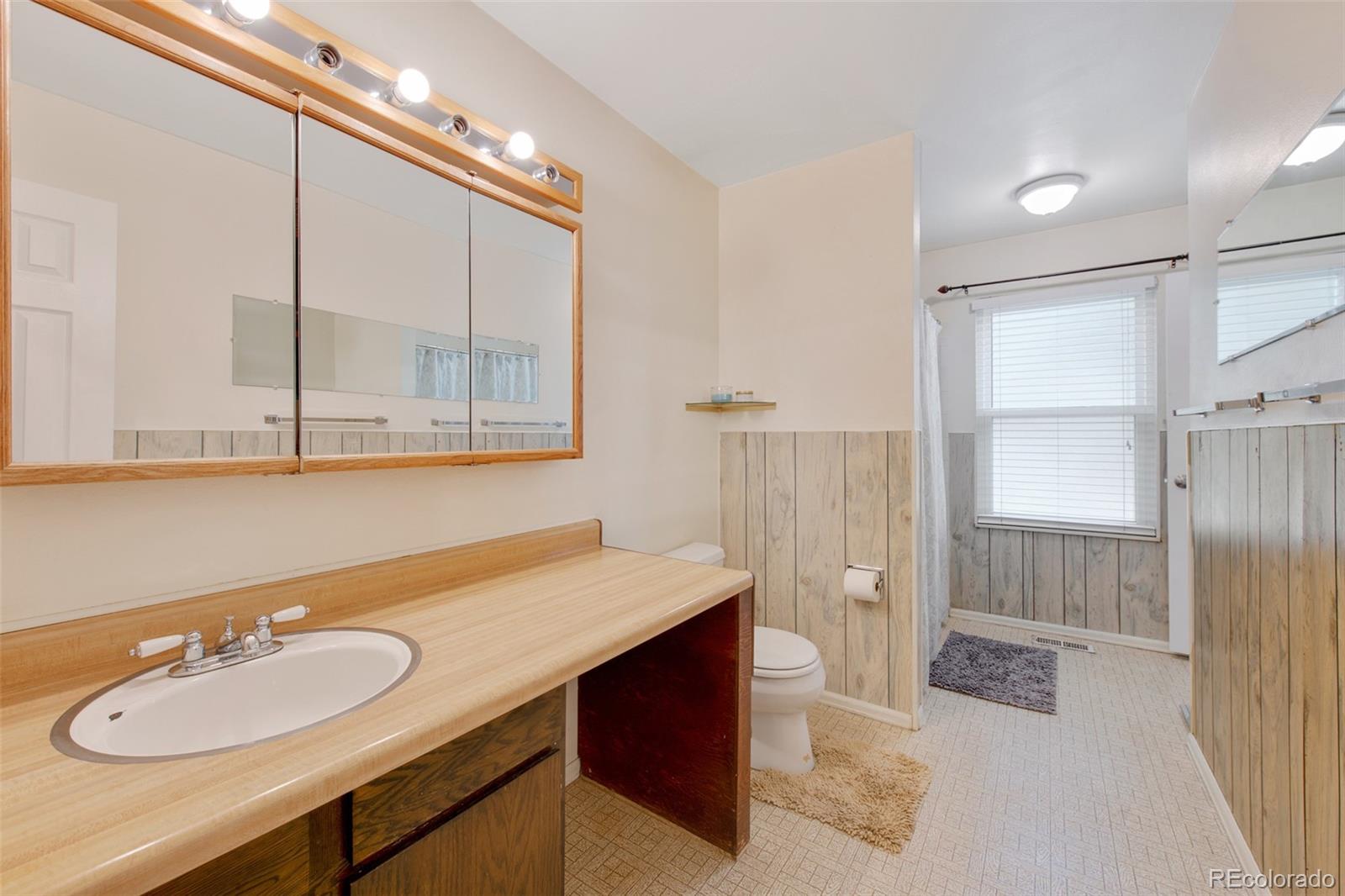 13258 Marlowe Avenue, Morrison, CO 80465, 4 Bedrooms Bedrooms, ,2 BathroomsBathrooms,Residential,For Sale,Marlowe,REC3608814