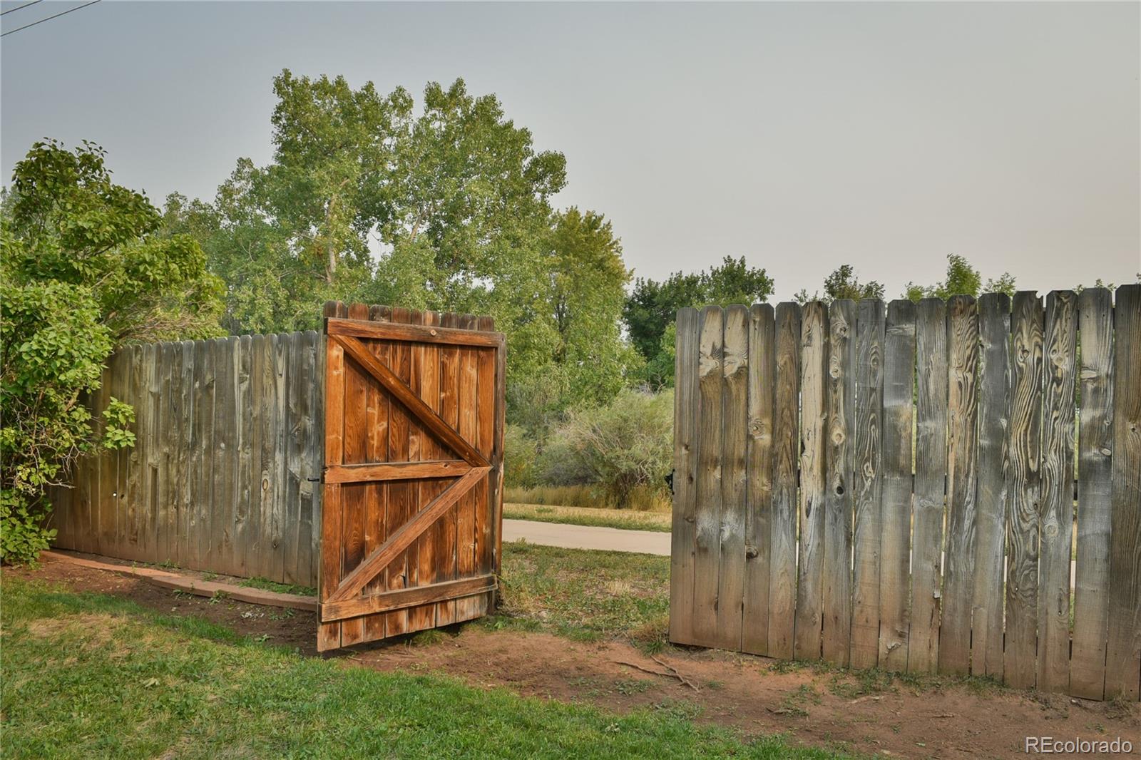 13258 Marlowe Avenue, Morrison, CO 80465, 4 Bedrooms Bedrooms, ,2 BathroomsBathrooms,Residential,For Sale,Marlowe,REC3608814