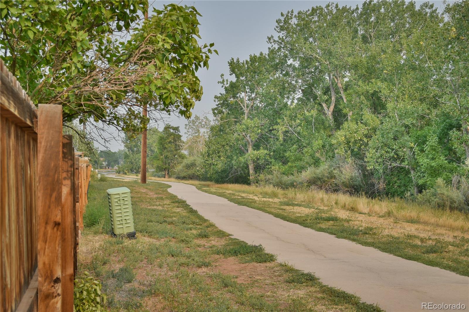 13258 Marlowe Avenue, Morrison, CO 80465, 4 Bedrooms Bedrooms, ,2 BathroomsBathrooms,Residential,For Sale,Marlowe,REC3608814