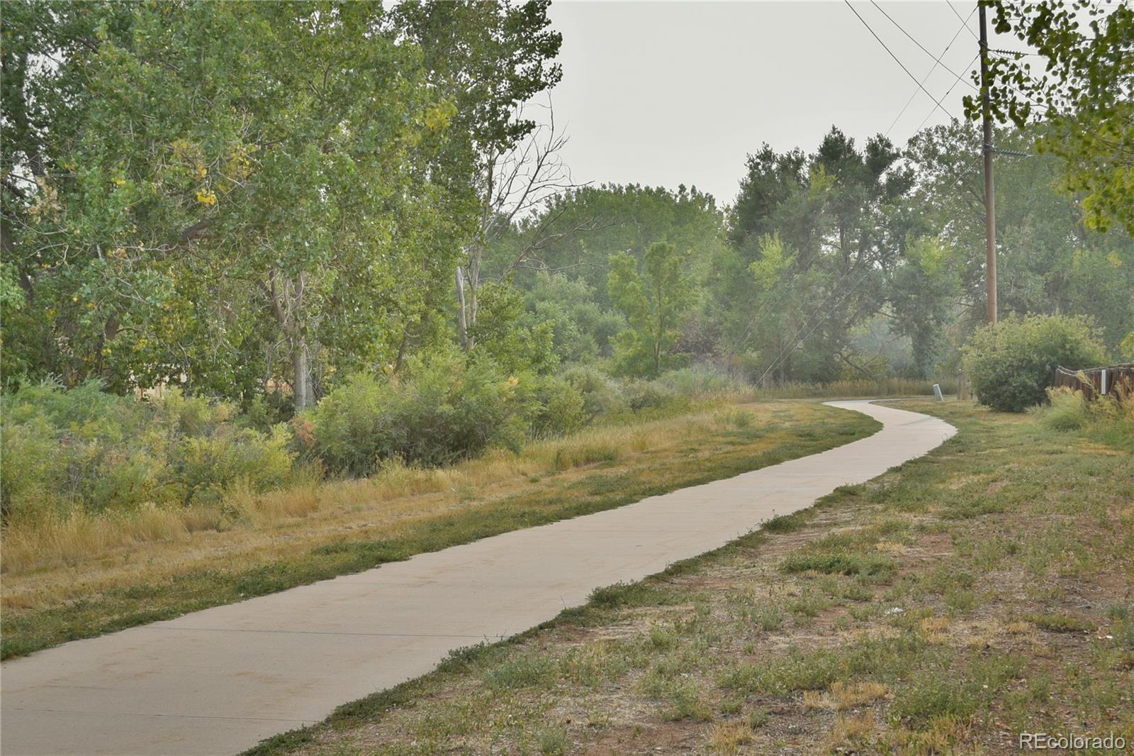 13258 Marlowe Avenue, Morrison, CO 80465, 4 Bedrooms Bedrooms, ,2 BathroomsBathrooms,Residential,For Sale,Marlowe,REC3608814