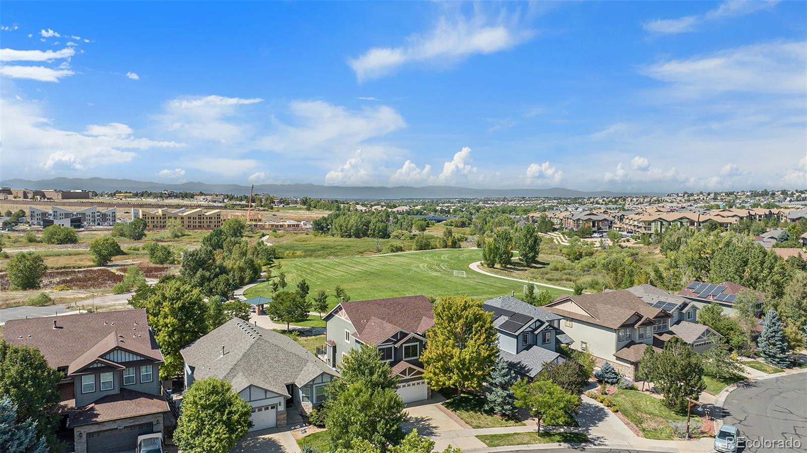 7479 S Biloxi Court, Aurora, CO 80016, 3 Bedrooms Bedrooms, ,4 BathroomsBathrooms,Residential,For Sale,Biloxi,REC1835761