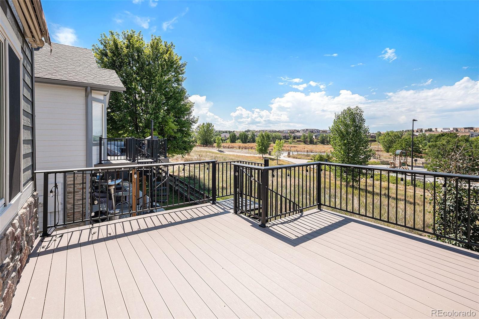 7479 S Biloxi Court, Aurora, CO 80016, 3 Bedrooms Bedrooms, ,4 BathroomsBathrooms,Residential,For Sale,Biloxi,REC1835761