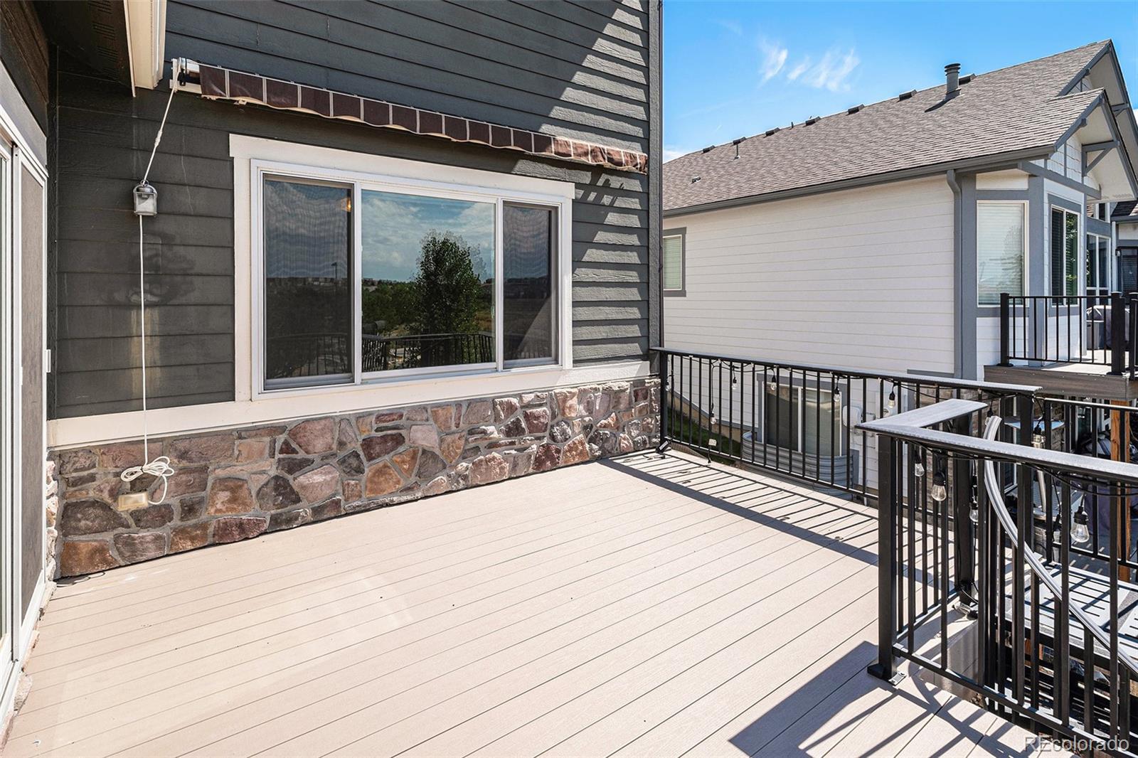7479 S Biloxi Court, Aurora, CO 80016, 3 Bedrooms Bedrooms, ,4 BathroomsBathrooms,Residential,For Sale,Biloxi,REC1835761