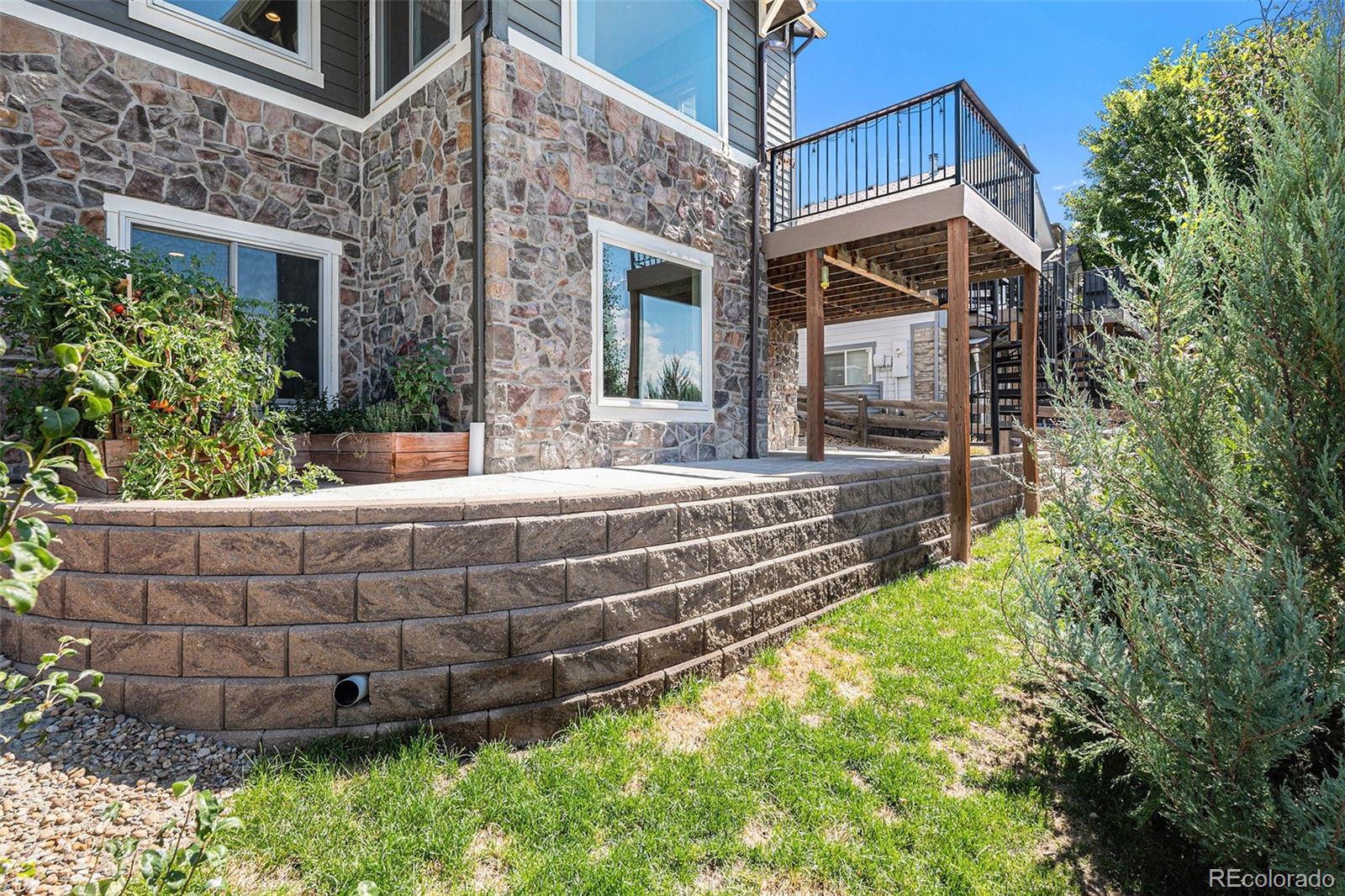 7479 S Biloxi Court, Aurora, CO 80016, 3 Bedrooms Bedrooms, ,4 BathroomsBathrooms,Residential,For Sale,Biloxi,REC1835761