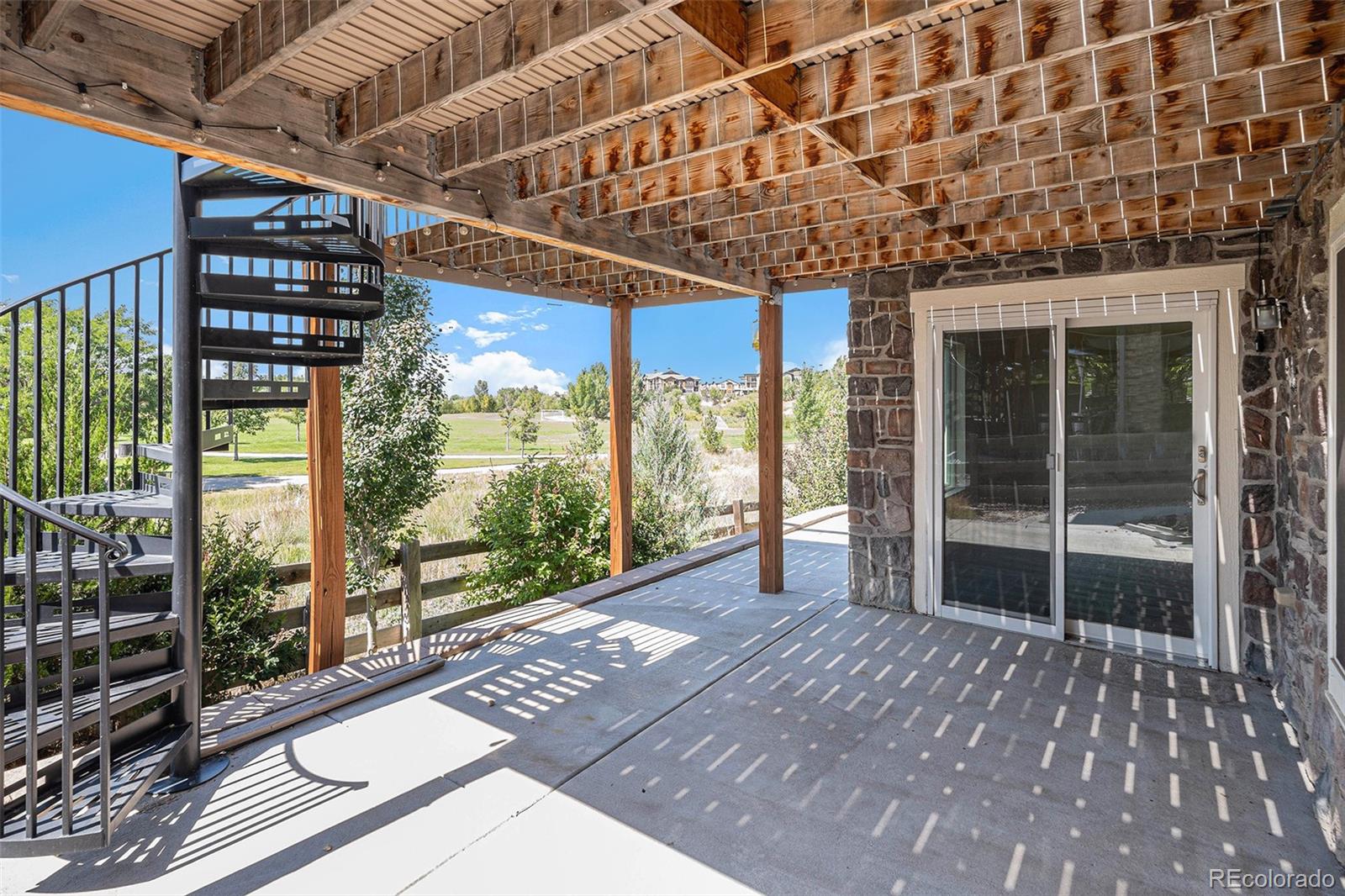 7479 S Biloxi Court, Aurora, CO 80016, 3 Bedrooms Bedrooms, ,4 BathroomsBathrooms,Residential,For Sale,Biloxi,REC1835761