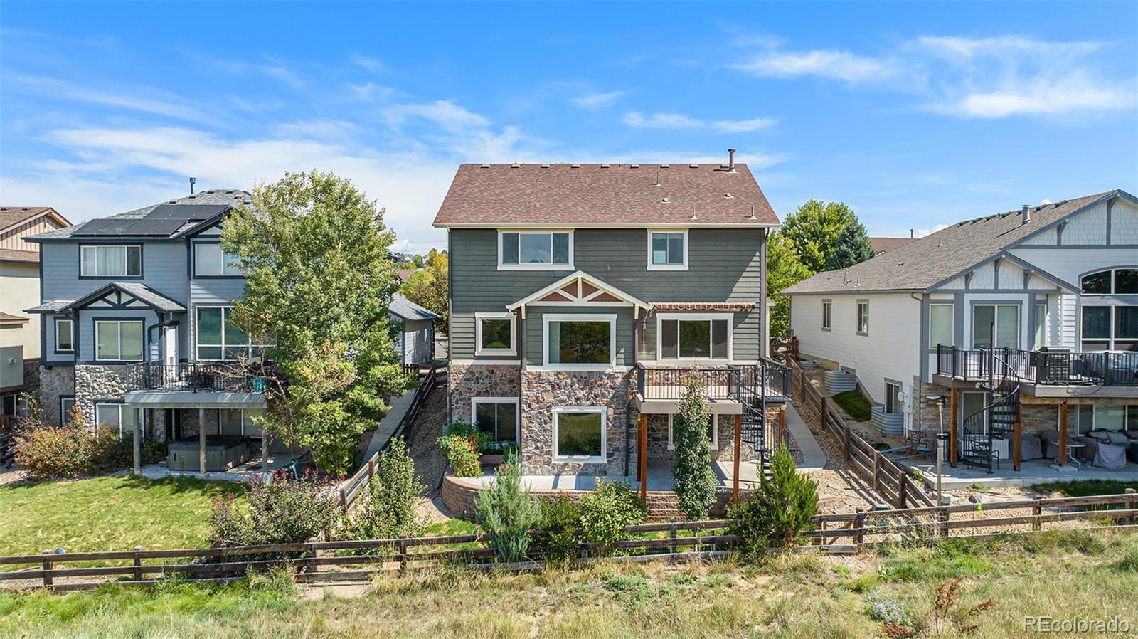 7479 S Biloxi Court, Aurora, CO 80016, 3 Bedrooms Bedrooms, ,4 BathroomsBathrooms,Residential,For Sale,Biloxi,REC1835761