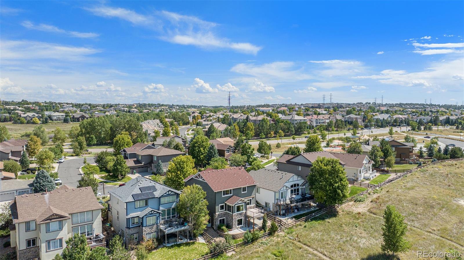 7479 S Biloxi Court, Aurora, CO 80016, 3 Bedrooms Bedrooms, ,4 BathroomsBathrooms,Residential,For Sale,Biloxi,REC1835761