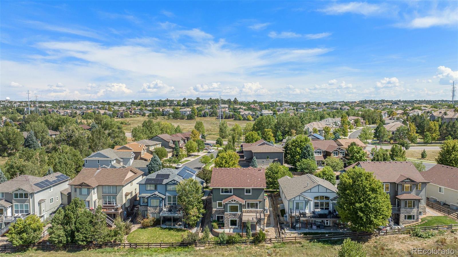 7479 S Biloxi Court, Aurora, CO 80016, 3 Bedrooms Bedrooms, ,4 BathroomsBathrooms,Residential,For Sale,Biloxi,REC1835761