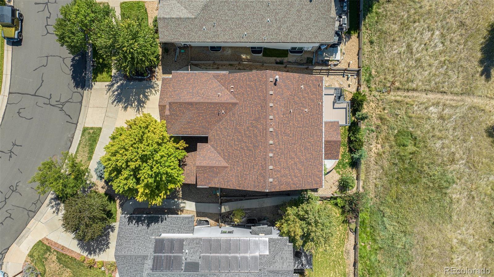 7479 S Biloxi Court, Aurora, CO 80016, 3 Bedrooms Bedrooms, ,4 BathroomsBathrooms,Residential,For Sale,Biloxi,REC1835761
